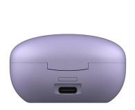 Fresh N Rebel Twins Rise Dreamy Lilac ANC - 1194075 - zdjęcie 7
